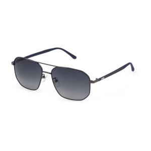 GAFAS DE SOL FILA HOMBRE  SFI300-580K53 D