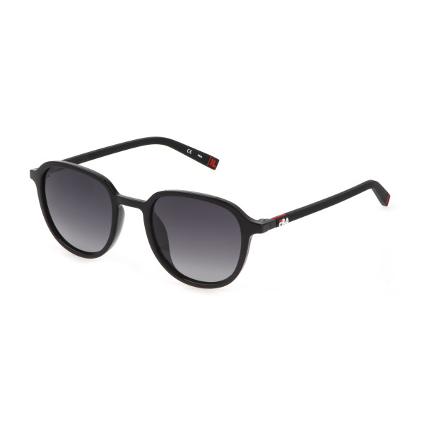 GAFAS DE SOL FILA UNISEX  SFI313-50Z42P D