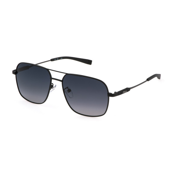 GAFAS DE SOL FILA HOMBRE  SFI523-58531P D