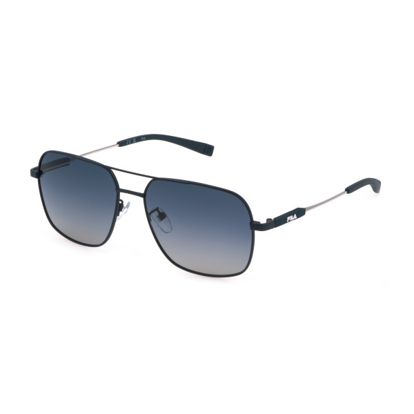 GAFAS DE SOL FILA HOMBRE  SFI523-58696P D