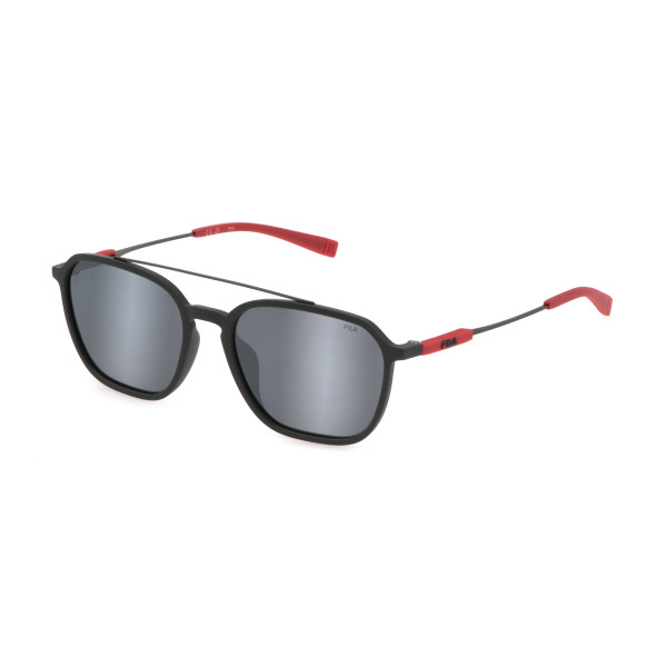 GAFAS DE SOL FILA HOMBRE  SFI524-55507P D