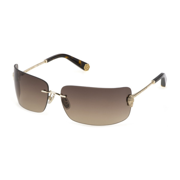 SOL PHILIPP GAFAS PLEIN MUJER SPP027S95300 Y D