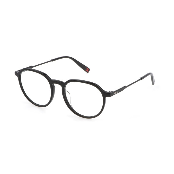 VIEW GAFAS UNISEX VFI212-510700 D