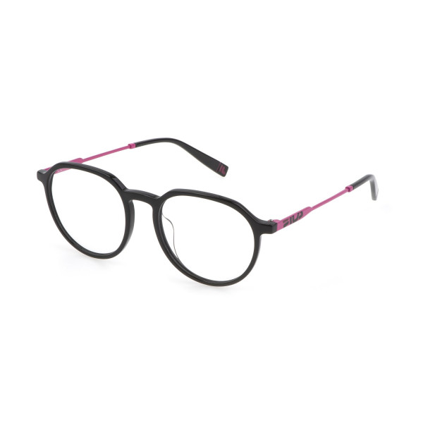 GAFAS DE VISTA FILA UNISEX  VFI212-51700Y D