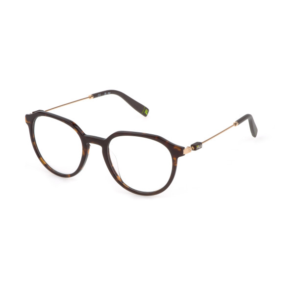 VIEW GAFAS UNISEX VFI448-5004BL D