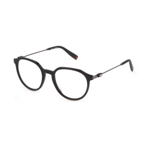 GAFAS DE VISTA FILA UNISEX  VFI448-500700 D