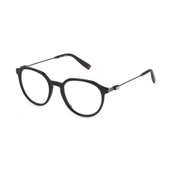 VIEW GAFAS UNISEX VFI448-500700 D