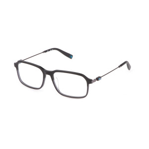 GAFAS DE VISTA FILA HOMBRE  VFI449-5509BQ D