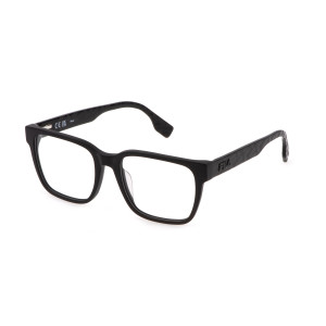 GAFAS DE VISTA FILA UNISEX  VFI452V530703 D