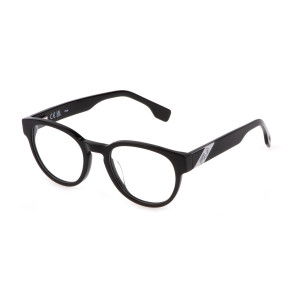 GAFAS DE VISTA FILA UNISEX  VFI453-500700 D