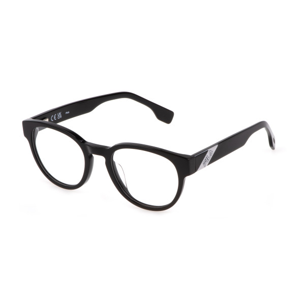 VIEW GAFAS FILA UNISEX VFI453-500700 D