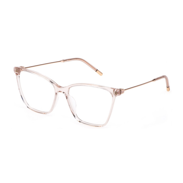 GAFAS DE VISTA FURLA MUJER  VFU635-540856 D