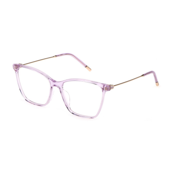 GAFAS DE VISTA FURLA MUJER  VFU635-540C52 D