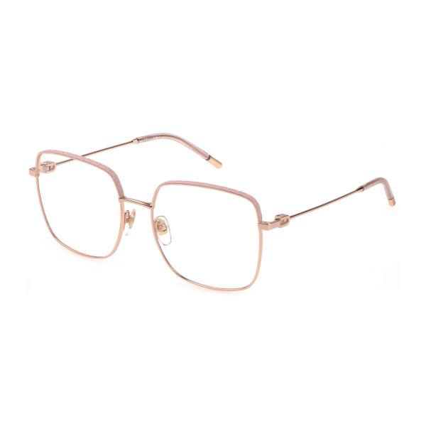 GAFAS DE VISTA FURLA MUJER  VFU638-5602AM D