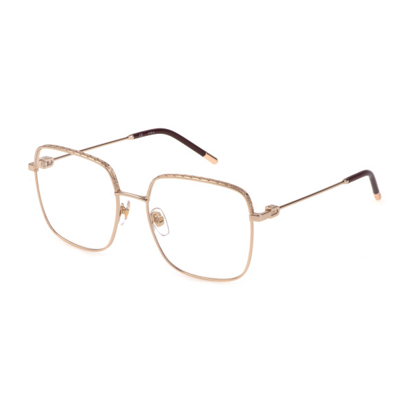 GAFAS DE VISTA FURLA MUJER  VFU638-560300 D