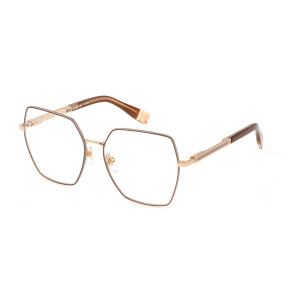 GAFAS DE VISTA FURLA MUJER  VFU674-550F47 D