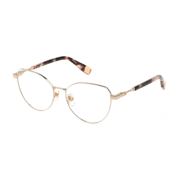 GAFAS DE VISTA FURLA MUJER  VFU678-540H32 D