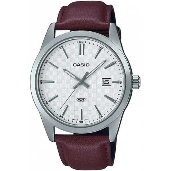 Casio - MTP-VD03L D