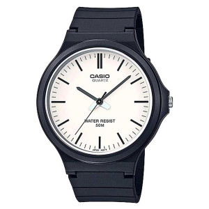 Casio - MW-240 D