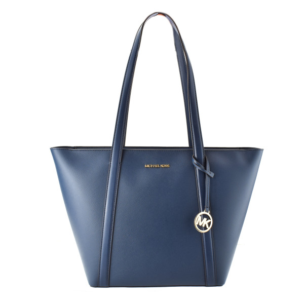 MICHAEL KORS MUJER 35S4G3FT3INAV (28X28X13CM) D