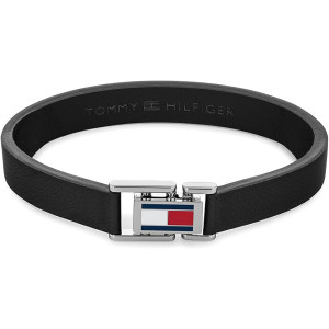 PULSERA TOMMIGER MAN TOMMIGER 2790429 20CM D