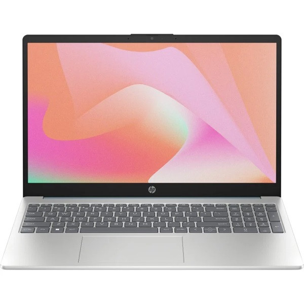 HP 15.6" AMD Ryzen 3 8GB RAM 256GB 5Y439EA azul HP 15.6" AMD Ryzen 3 8GB RAM 256GB 5Y439EA azul D