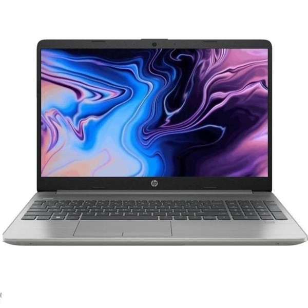 HP 250 G9 15.6" Intel Core i5 16GB RAM 1TB 6S774EA gris D