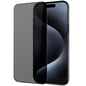 Protector Pantalla Matte Privacy COOL para iPhone 15 Pro D