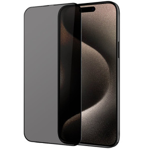 Protector Pantalla Matte Privacy COOL para iPhone 15 Pro Max D