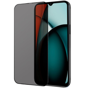 Protetor de tela Matte Privacidade COOL para Xiaomi Redmi A3 D