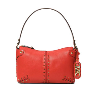 BOLSO MICHAEL KORS MUJER  32S3GATU3LBRT (26X17X7CM) D