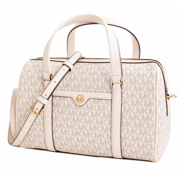 MICHAEL KORS MUJER 35S4GTFS6BLTC (28X18X13CM) D