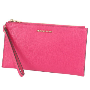 NECESER MICHAEL KORS MUJER  35S4GTVW3LELE (25X15X1CM) D