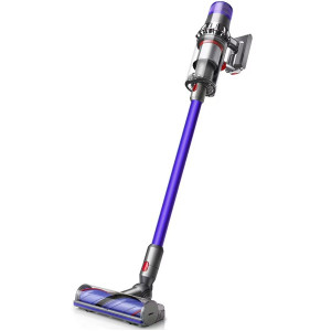 Dyson Vacuum Cleaner V11 Advanced D