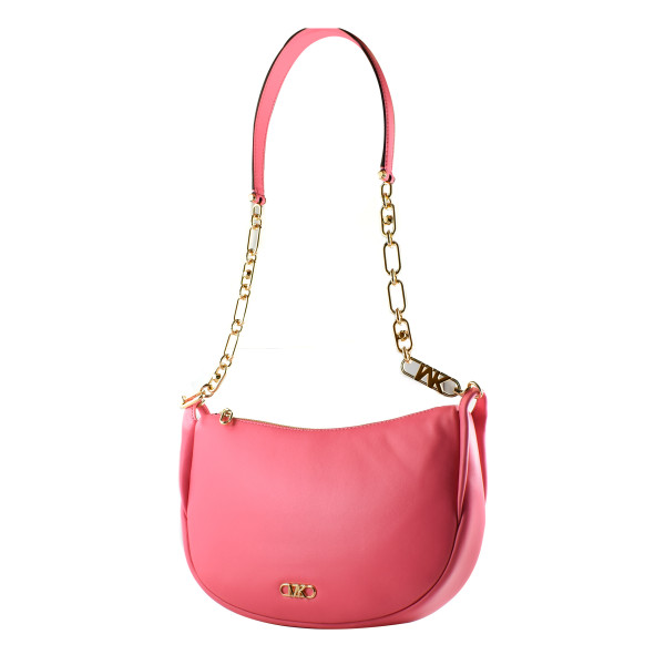 BOLSA MICHAEL KORS MULHER 30H3G8NM3LCAM (30X20X6CM) D