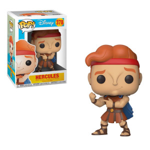 Funko pop disney hercules 29322 D