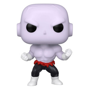 Funko pop dragão bola super jiren 58016 D