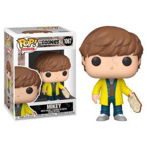 Funko pop cine los goonies mikey 51531 D