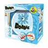 Juego de mesa dobble waterproof pegi 7 1