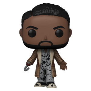 Funko pop cinema terror candyman candyman com escolha perseguição 57371 D