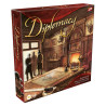 Juego de mesa diplomacy pegi 12 1