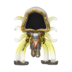 Funko pop diabo 4 inarius 76531 D