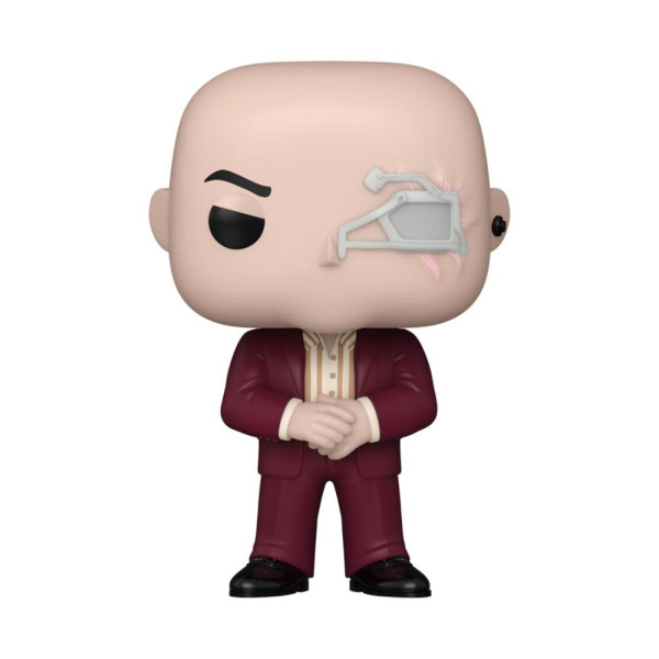 Funko pop marvel echo kingpin 70668 D