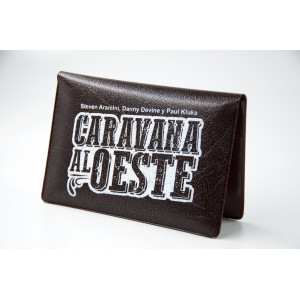 Jogo de mesa salto & jogos de pimenta caravana oeste pegi 8 D