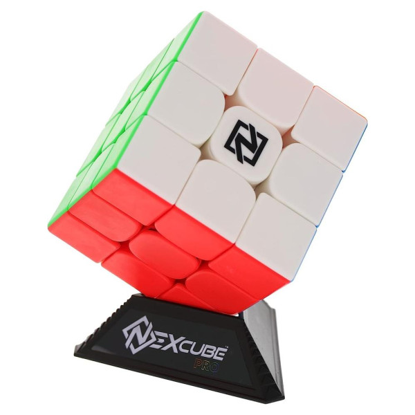 Nexcube 3x3 pro D