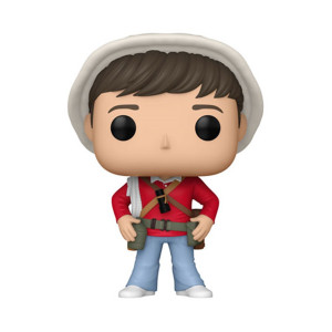 Funko pop cinema a ilha de gilligan gilligan 70766 D