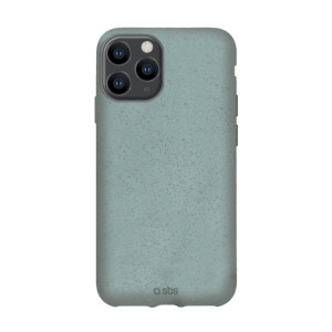 Capa SBS ocean eco - compatível com iphone 12 pro max verde D