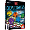 Jogo de mesa devir optimus pegi 8 1