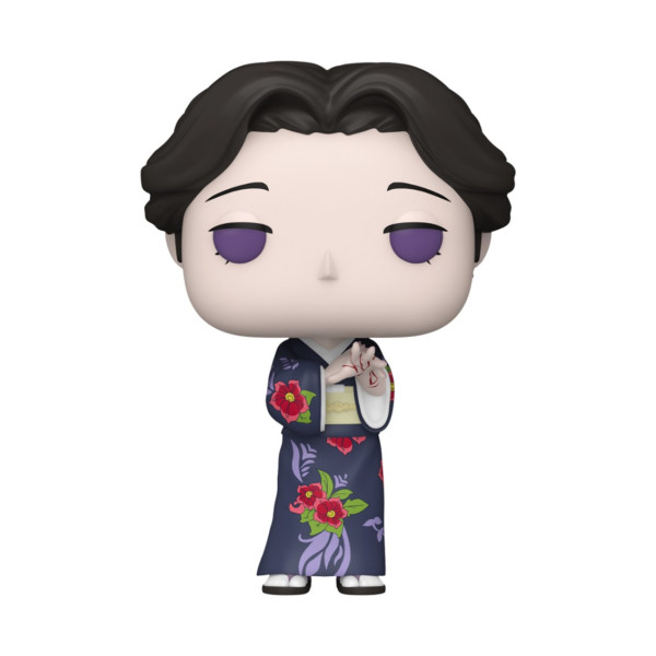 Funko pop demon slayer kimetsu no yaiba tamayo 72612 D