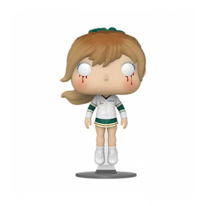 Funko pop estranho coisas s4 chrissy 80136 D